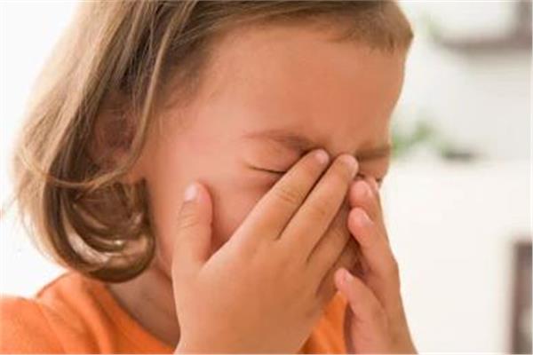 صورة موضوعية