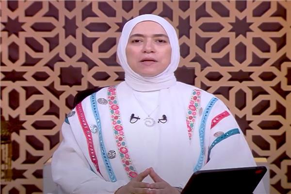 الدكتورة دينا أبو الخير