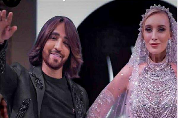 مهرجان "عروس الخليج"