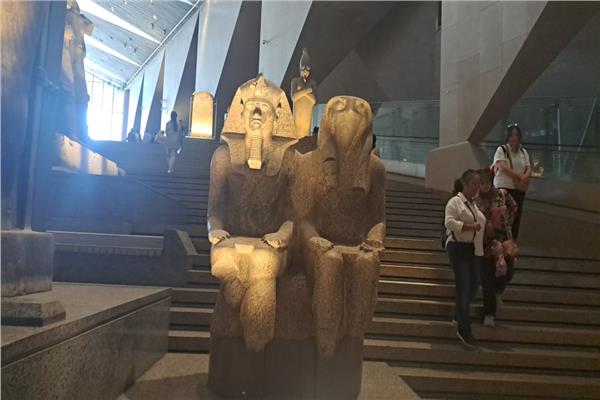موضوعية