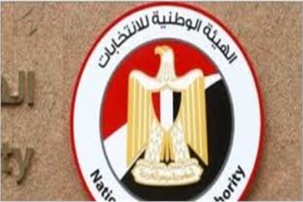 ارشيفيه