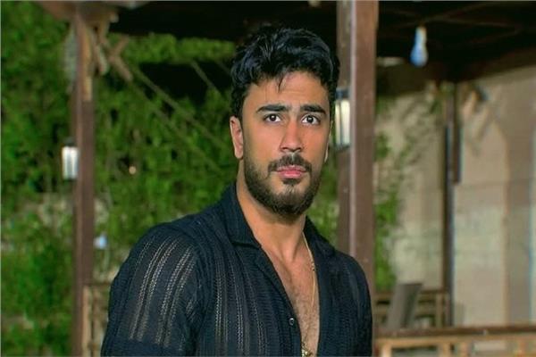 البلوجر محمد أوتاكا
