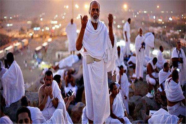 موعد إجراء قرعة الحج السياحي 2026