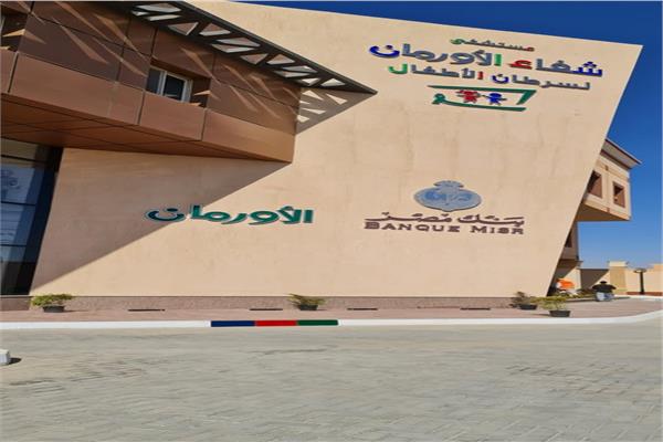 صورة موضوعية 