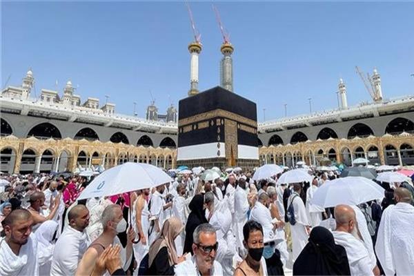 ضوابط الحج السياحي 2026.. مسؤوليات الشركات تجاه الحجاج