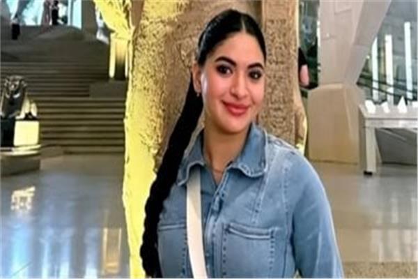النيابة العامة للبلوجر سوزي الأردنية