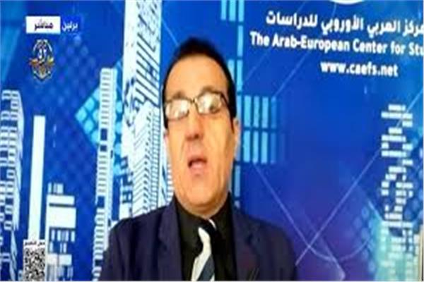 ميسرة بكور 