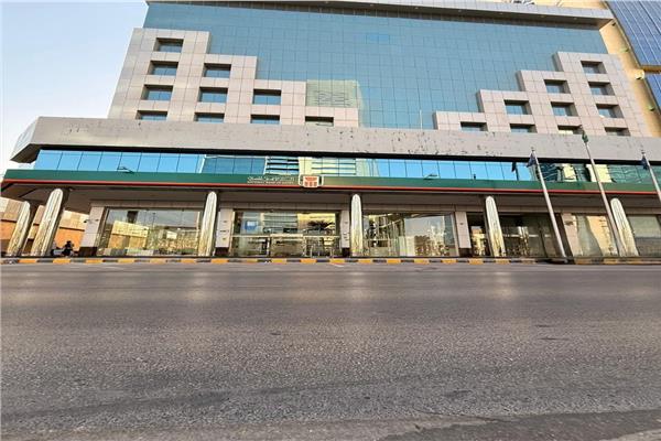 موضوعية