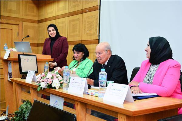موضوعية