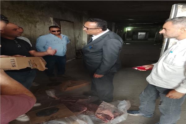 موضوعية