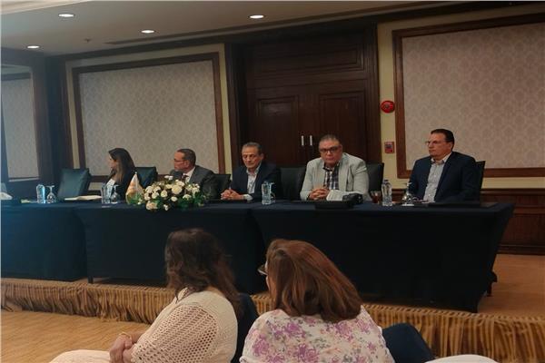 ورش عمل لتأهيل شركات السياحة على مواكبة التطورات العالمية في الطيران والسفر
