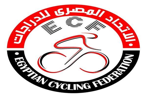 الاتحاد المصري للدراجات