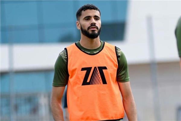 محمود بنتايج