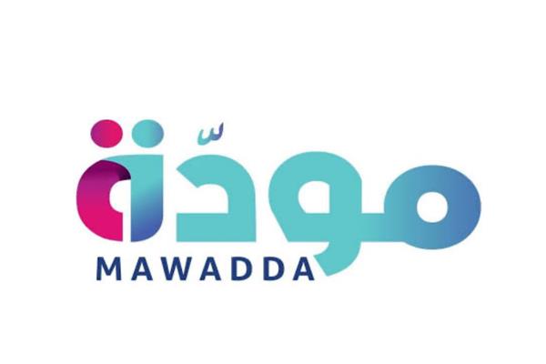 مودة