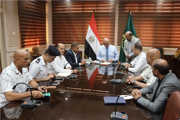 موضوعية