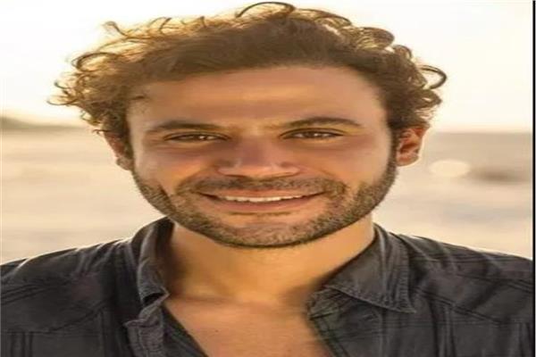  محمد إمام