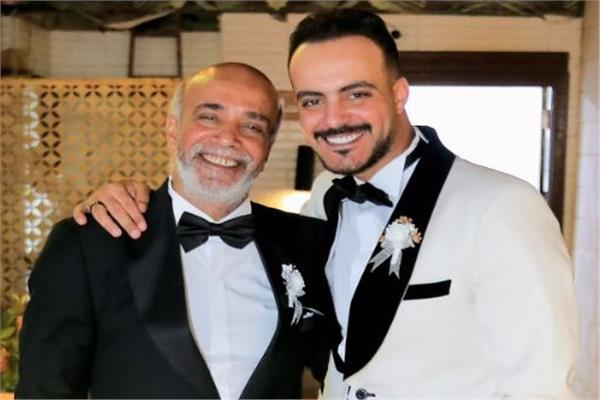 عبد الرحمن سليمان عيد