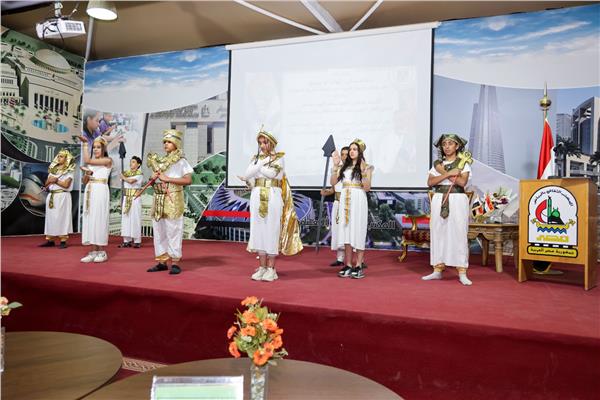 أمسية ثقافية بالرياض