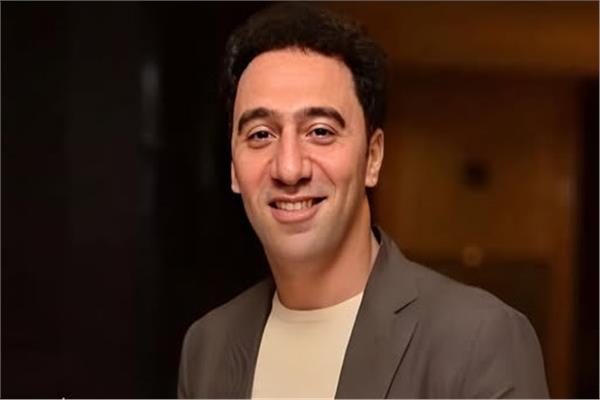 محمد سلام