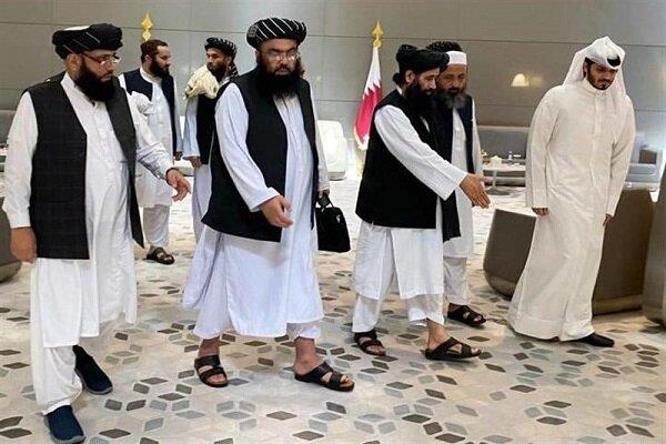 مباحثات أمنية بين باكستان وطالبان