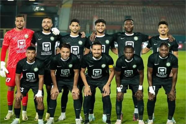 البنك الأهلى