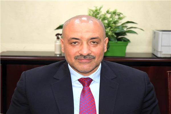 الخضروات والفاكهة