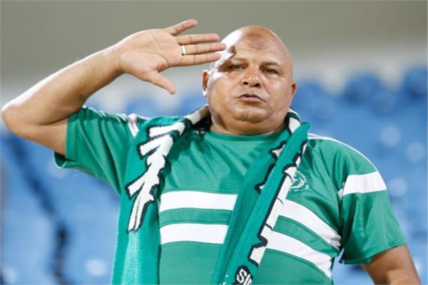 عادل شكل 