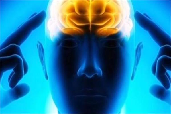 الحاسة السادسة التي لا نشعر بها