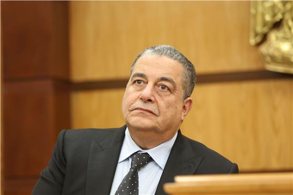 ياسين منصور