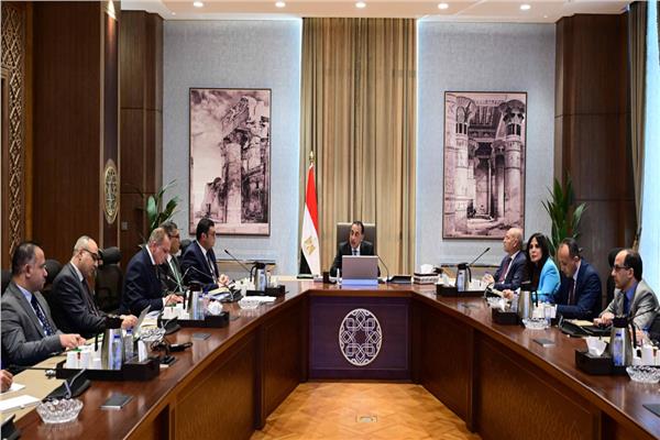 موضوعية