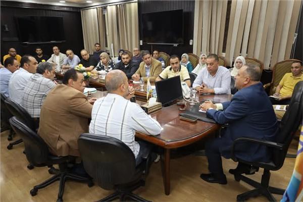 موضوعية