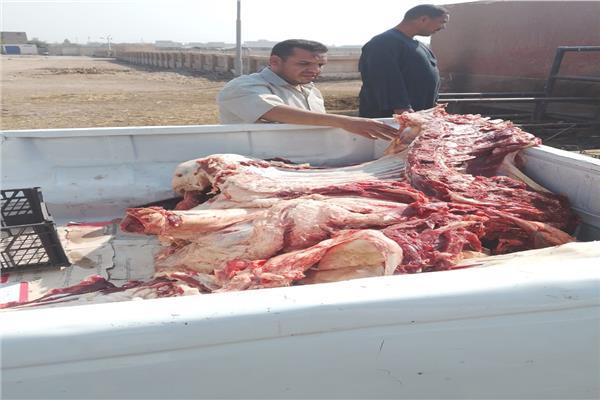 وضوعية