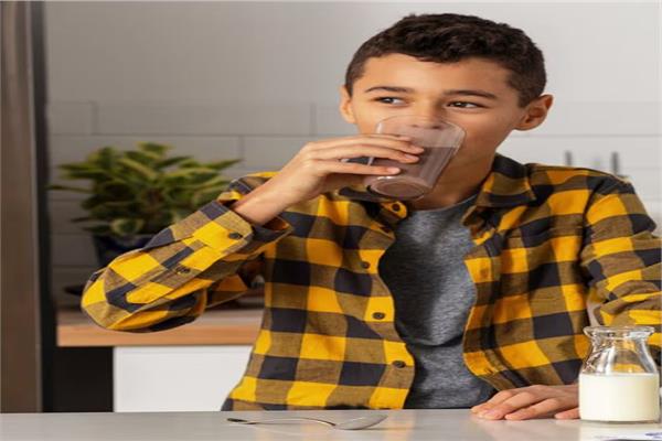 أفكار فطور سريعة وصحية لأطفالك قبل المدرسة