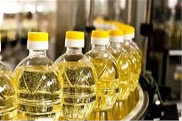 انخفاض جديد في أسعار الزيوت 