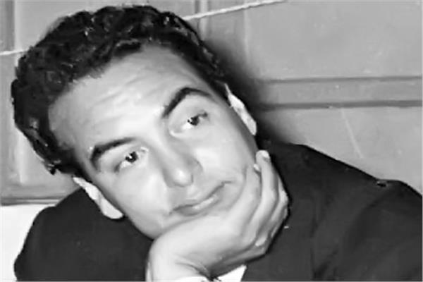 محمد فوزي