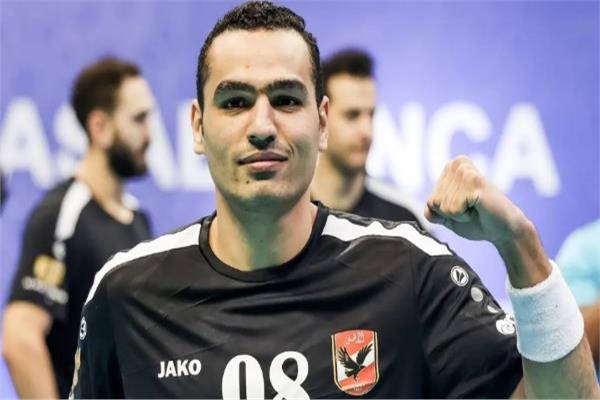 عمر خالد كاستيلو