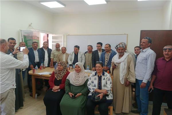صورة موضوعية