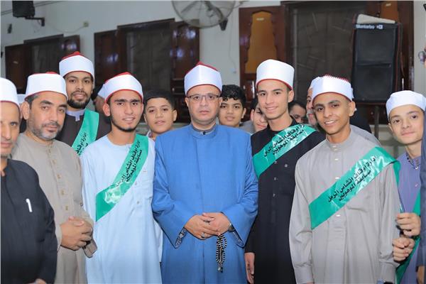 مبادرة "صحح مفاهيمك"