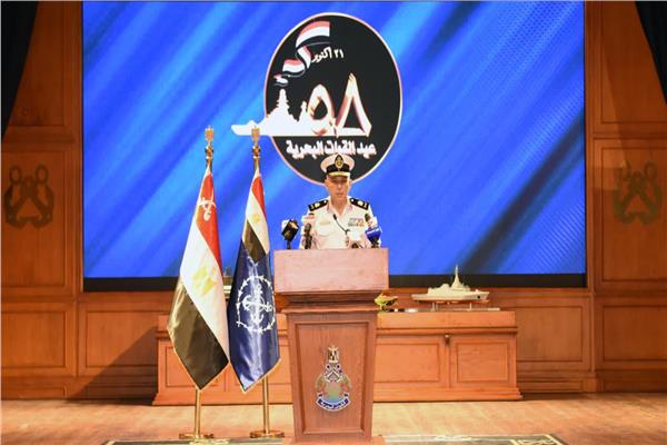 خلال الاحتفالية