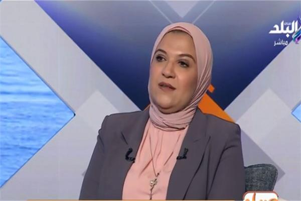 نائب الرئيس الأمريكي يصل إلى تل أبيب