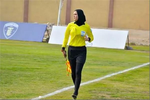 يارا عاطف