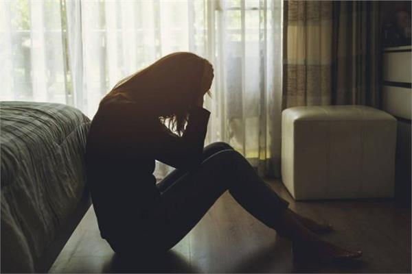 صورة موضوعية