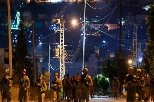 صورة أرشيفية