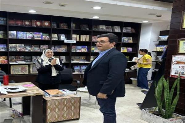 الدكتور أحمد فؤاد هنو