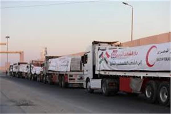 أرشيفية