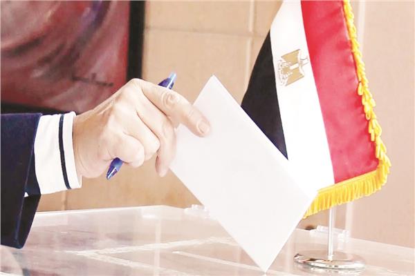 صورة موضوعية
