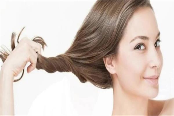  منتجات الشعر بالترتيب الصحيح