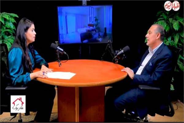 معتز أمين: «برايم للإدارة الفندقية» تستهدف تشغيل 1000 وحدة فندقية 2026