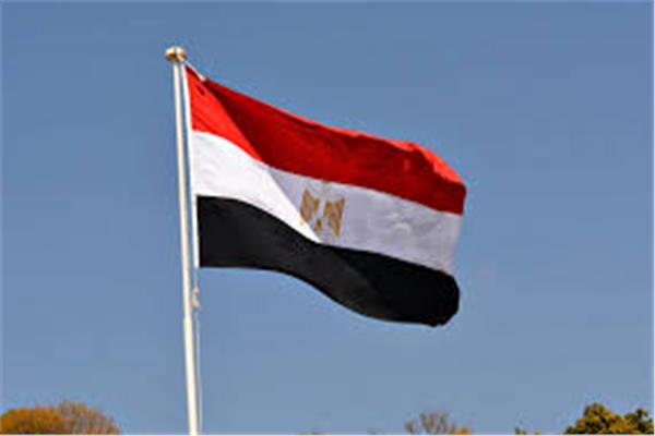 صورة موضوعية