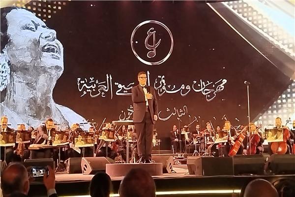 موضوعية